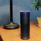 Amazon Echo, $80